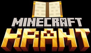MinecraftKrant - Nederlandse Minecraft serverlijst