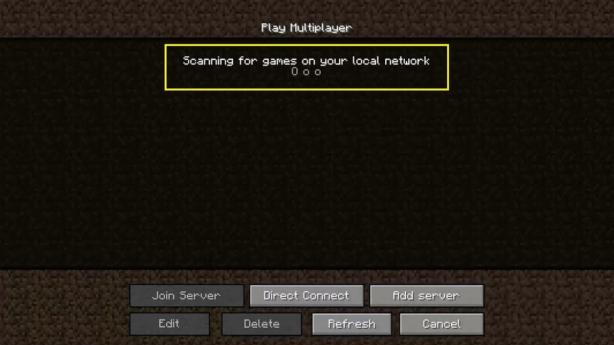 Hoe download je een Minecraft server join: Handleiding voor beginners