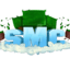 SonbalMC Minecraft server icoon