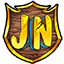 JartexNetwork Minecraft server icoon