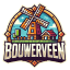 Bouwerveen Minecraft server icoon