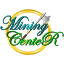 MiningCenter Minecraft server icoon