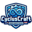 CyclusCraft Minecraft server icoon